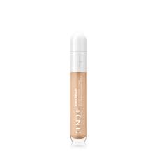 Eb Concealer Cn52