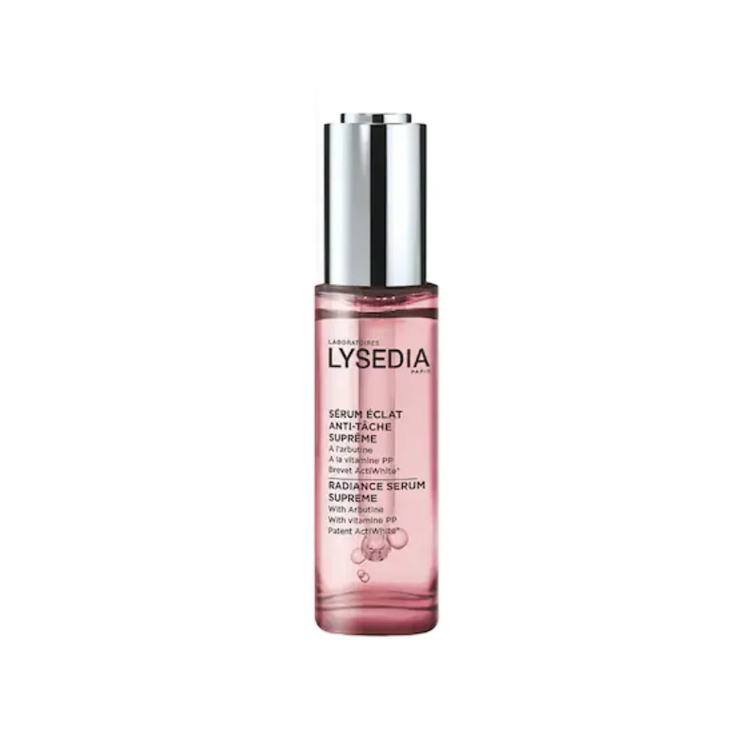 Eclat Supreme anti-brown spot serum, 30 ml - Image 3