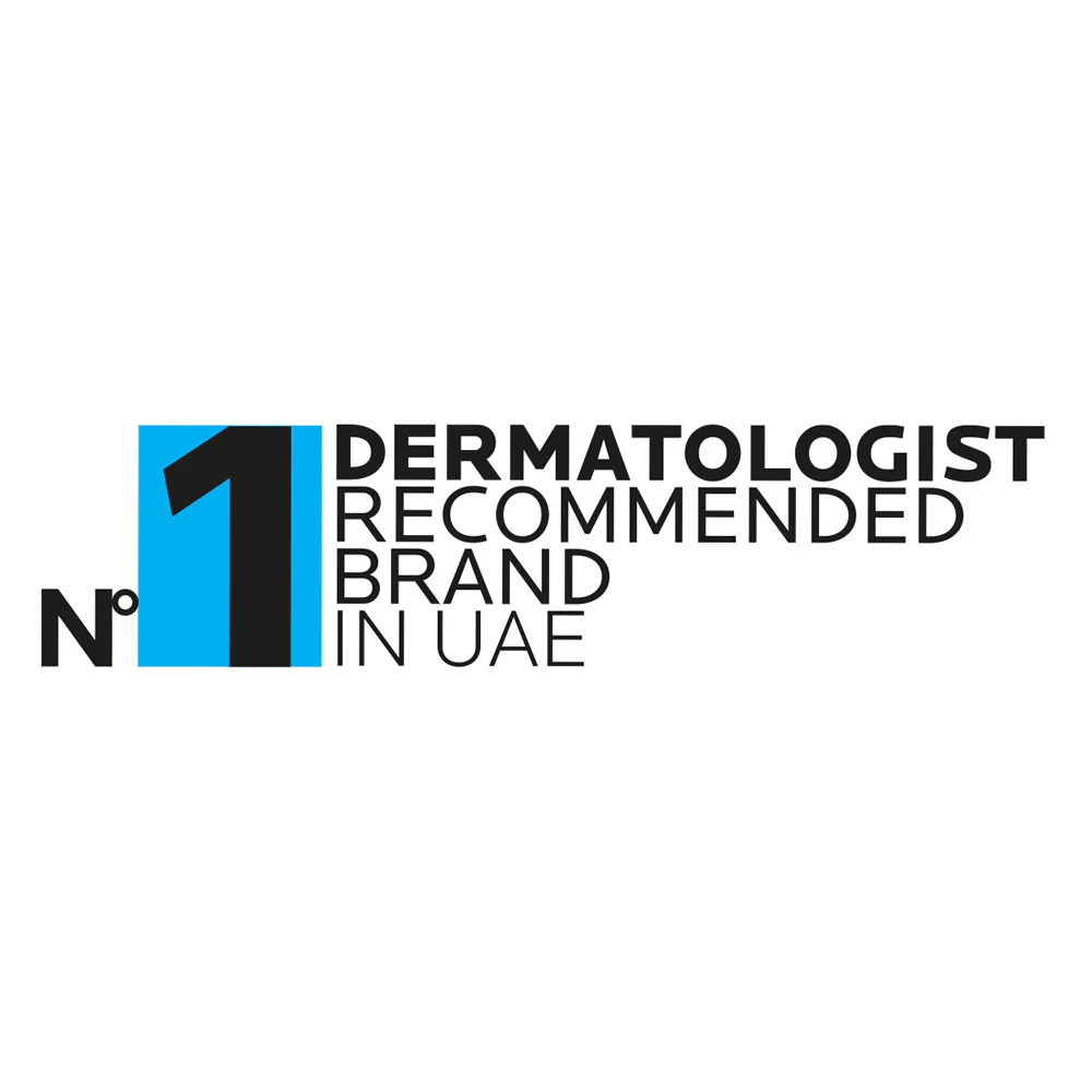 Effaclar Acne Foaming Cleansing Gel for Oily and Acne Prone Skin - Image 7