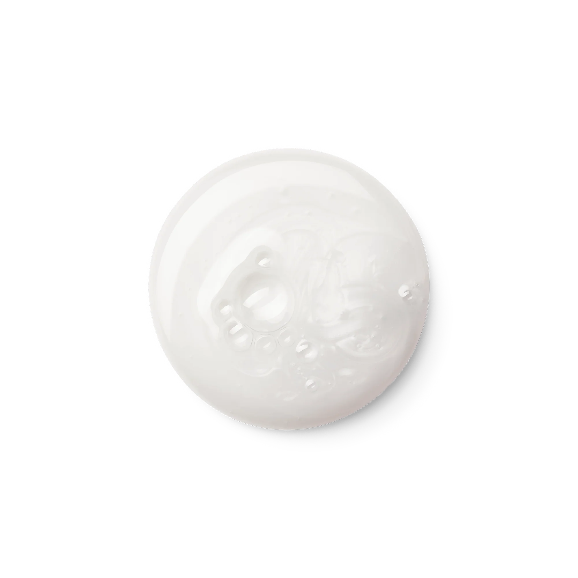 Effaclar H Isobiome Hydrating Cleansing Cream for oily, and acne prone skin - Image 3