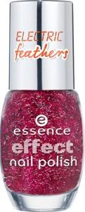 Effect Nail Polish 18