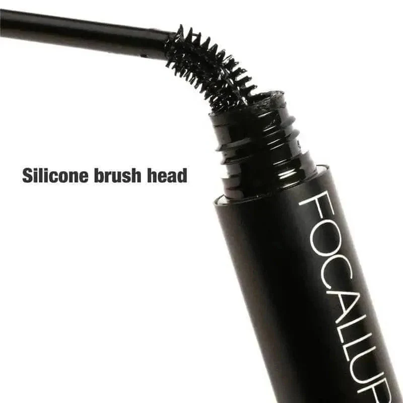 Elastic Stretch Volumizing Mascara - Image 7