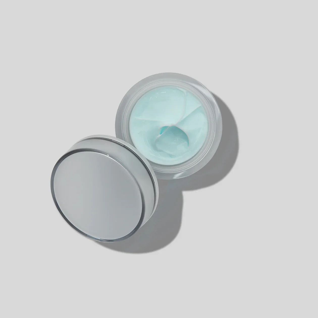 ELASTIderm Eye Cream - Image 2