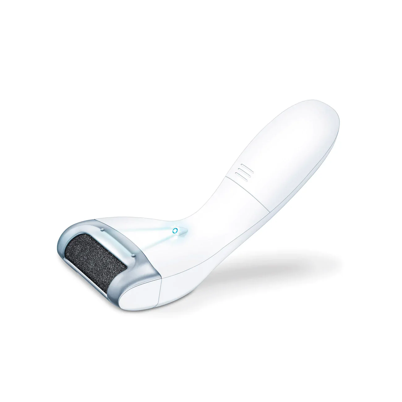 Electric Callus Remover for Soft and Smooth Skin - Image 3