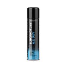 ELEGANCE STRONG HOLD SPRAY 400ML