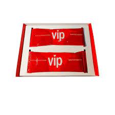 Elimus VIP Power 2 doses - Image 2