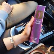 Elle Eau de Parfum - Image 3