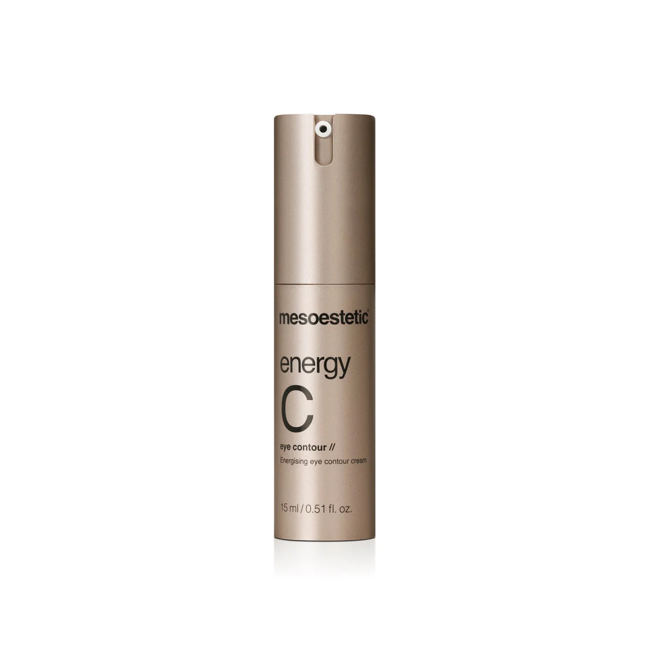 Energy C Eye Contour - Brightening Solutions - Image 3