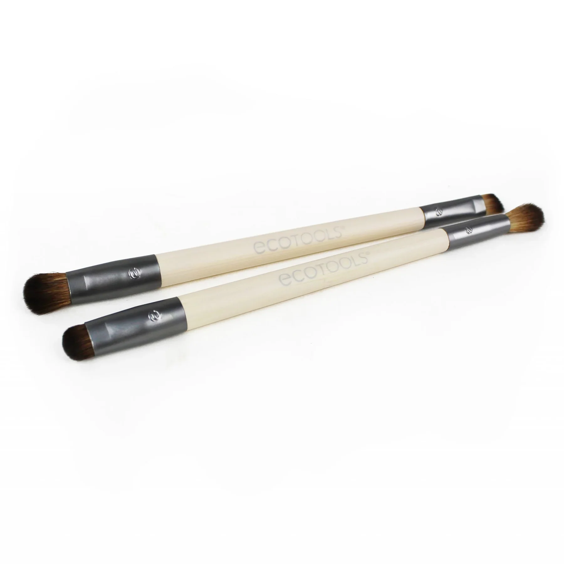 Enhancing Eye Set Double-ended Brushes - Image 3