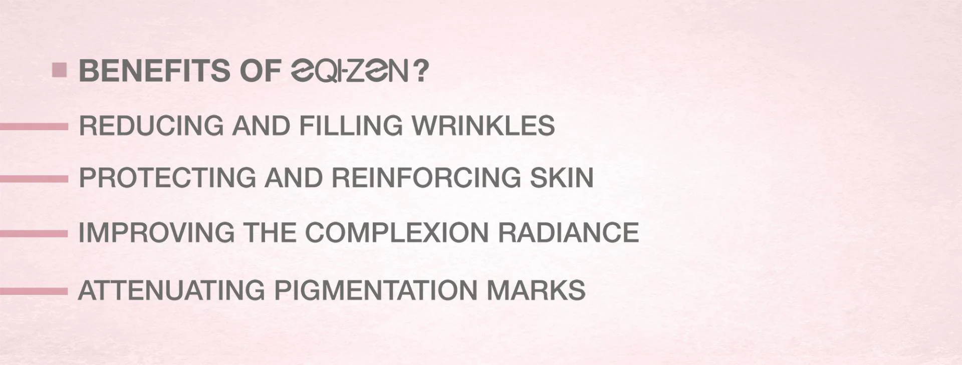 Eqi-Zen Collagen 1200mg 60 Cap - Image 5