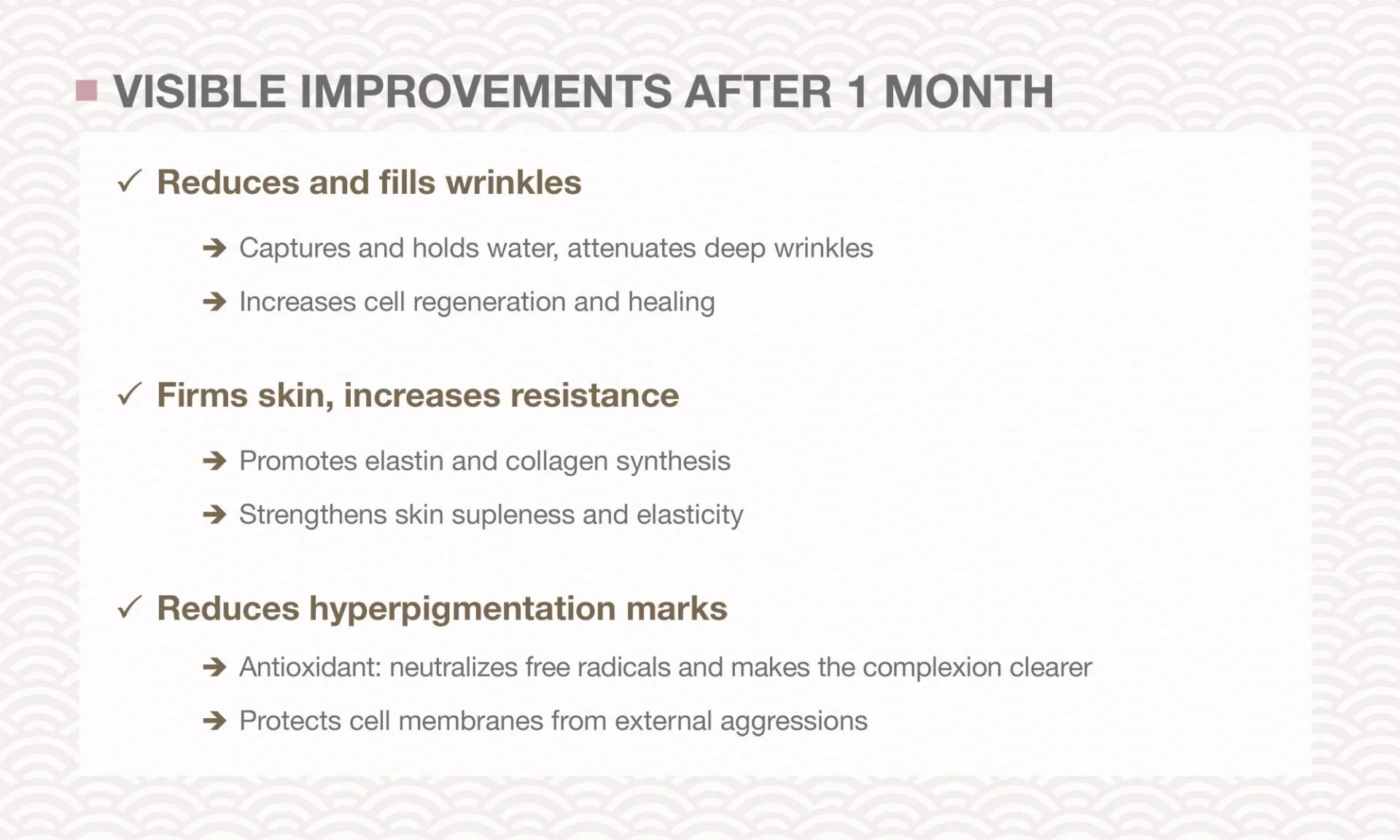 Eqi-Zen Collagen 1200mg 60 Cap - Image 9
