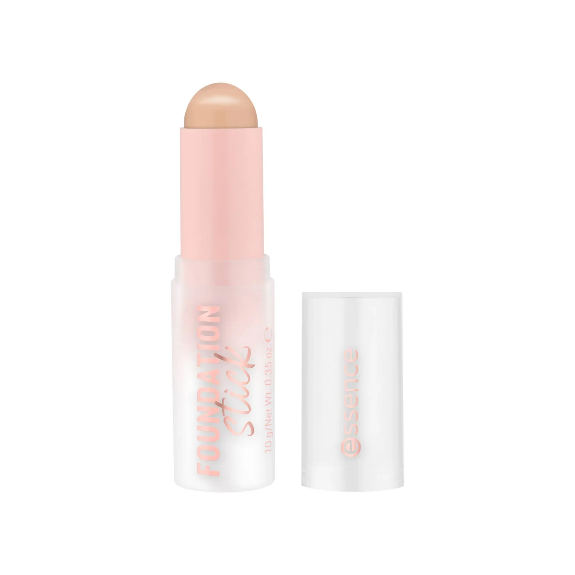 Essence Foundation Stick - Image 2