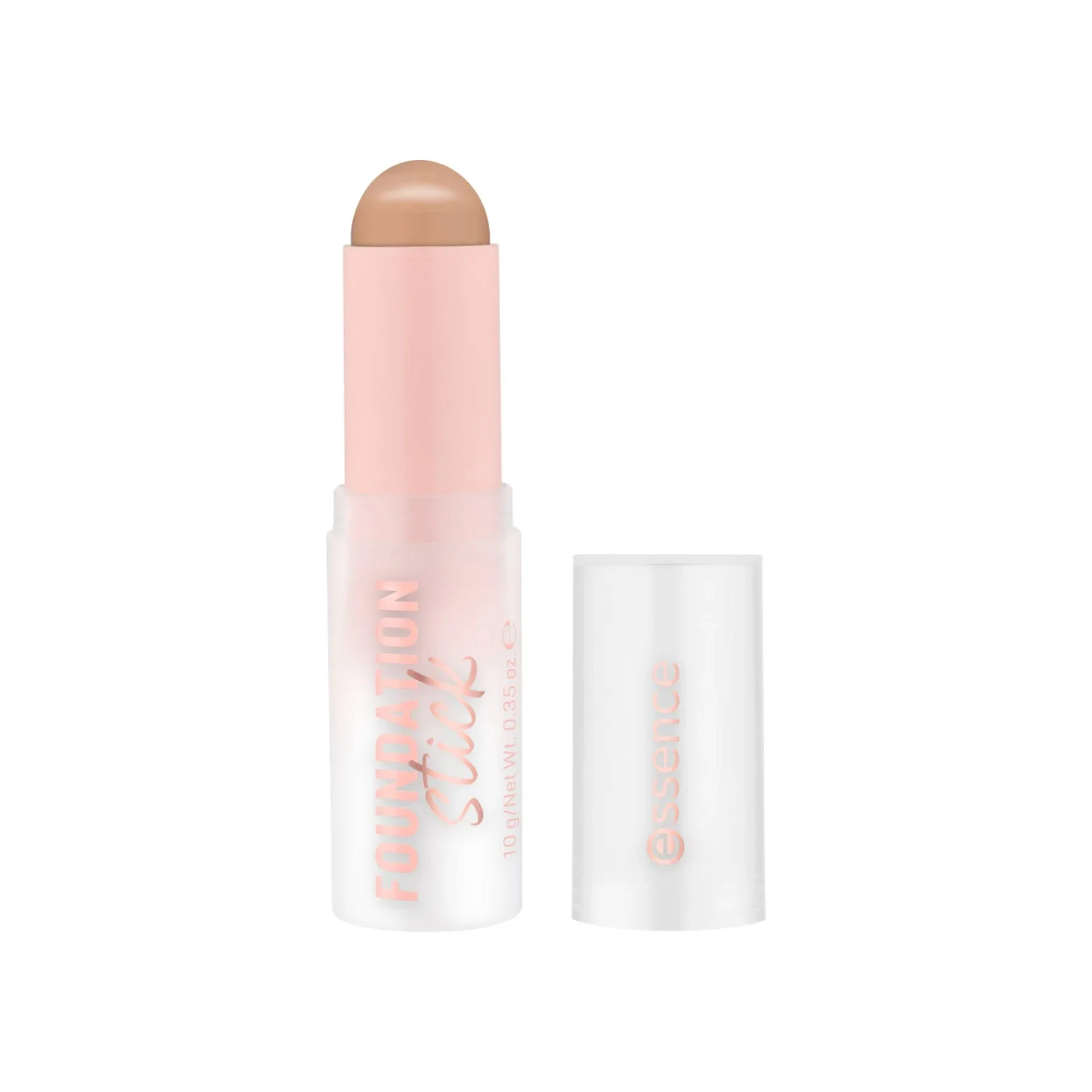 Essence Foundation Stick - Image 5