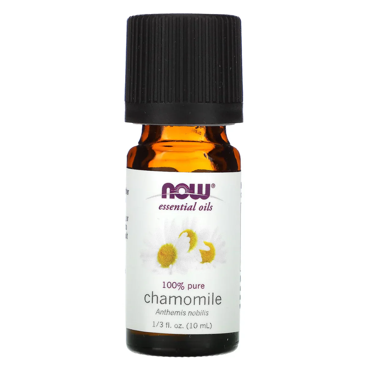 Essential Oils 100% Pure Chamomile