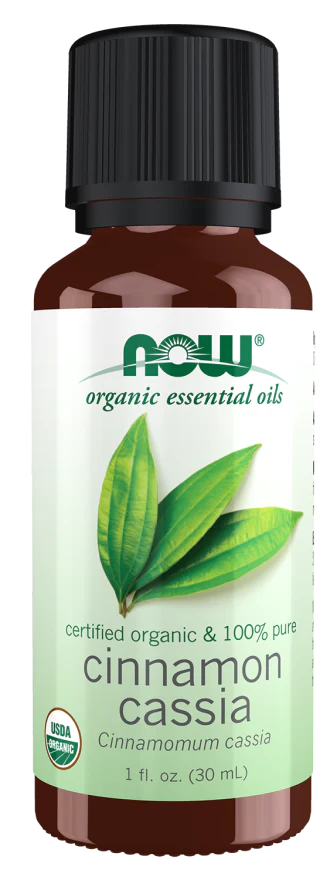 Essential Oils Cinnamon Humco Cinnamon Oil Artificial Cassia Oil Food Grade