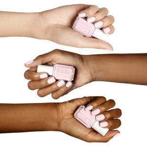 Essie Color 313 Romper Room - Image 3