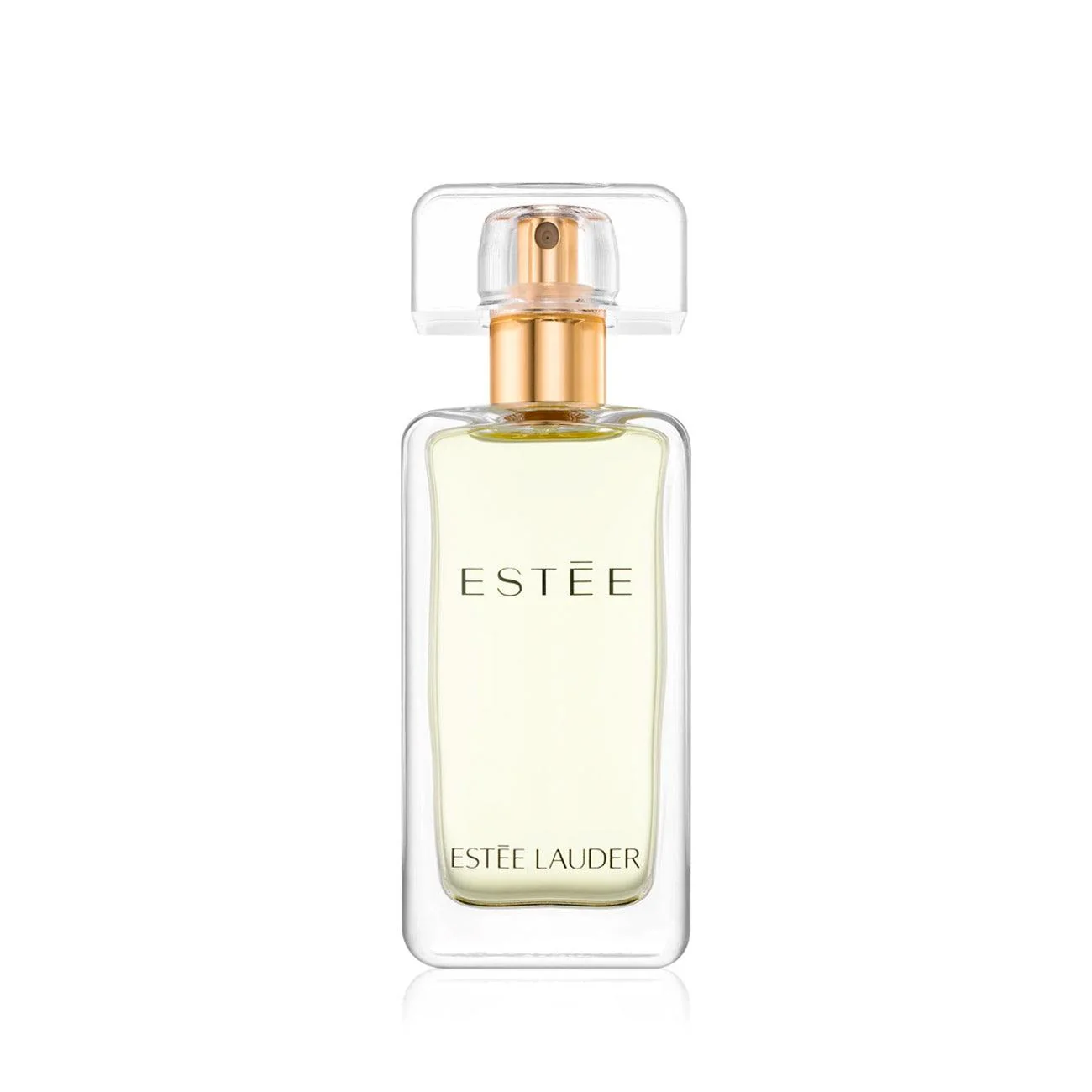 Estée - Super Eau De Parfum