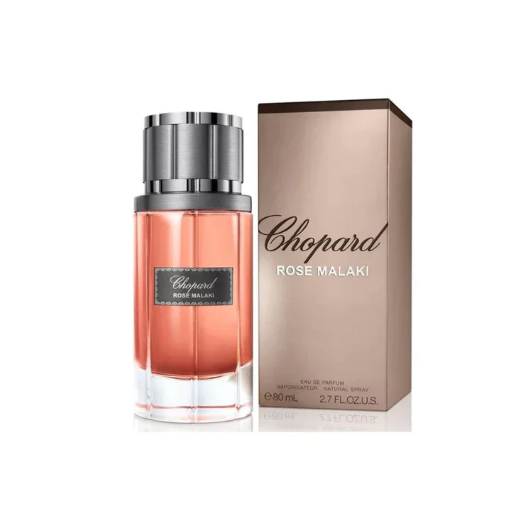 Eternity Aqua H. Edt