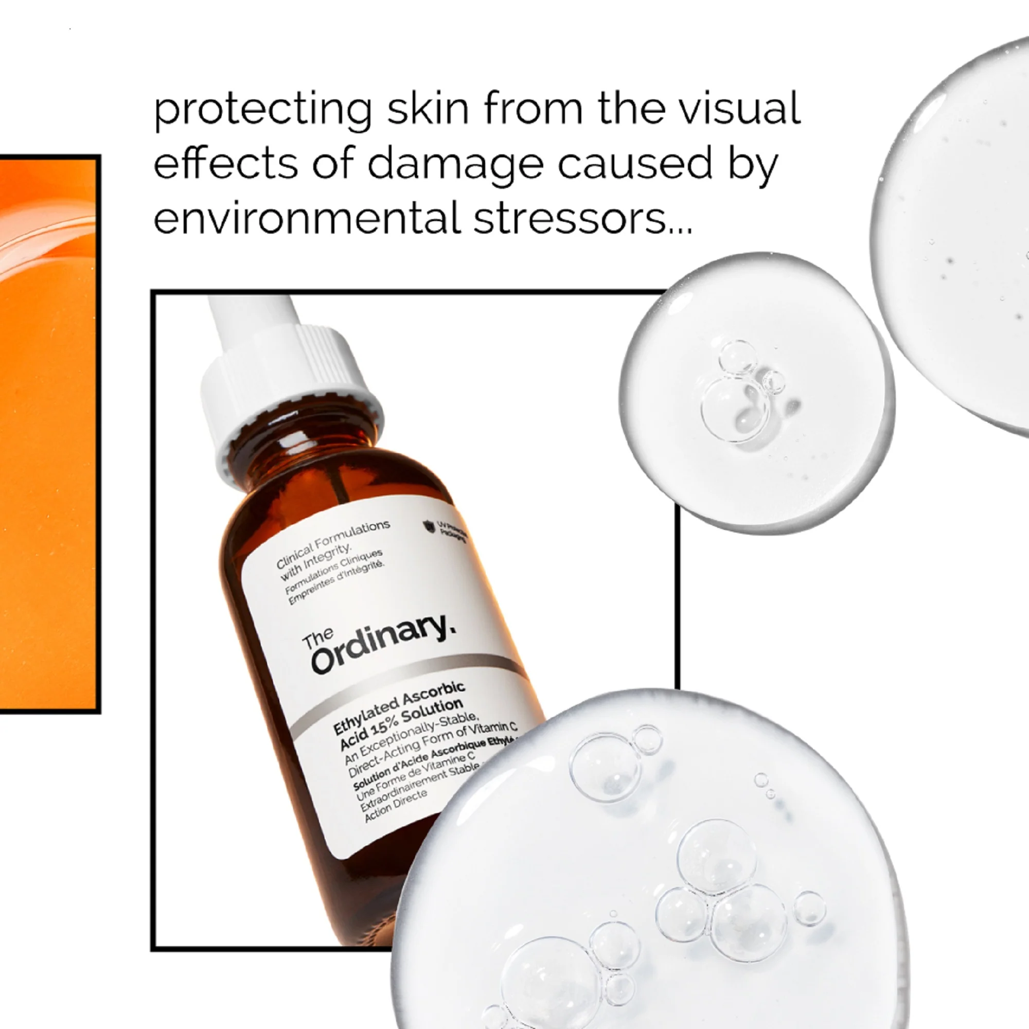 Ethylated Ascorbic Acid 15% Solution - Image 4