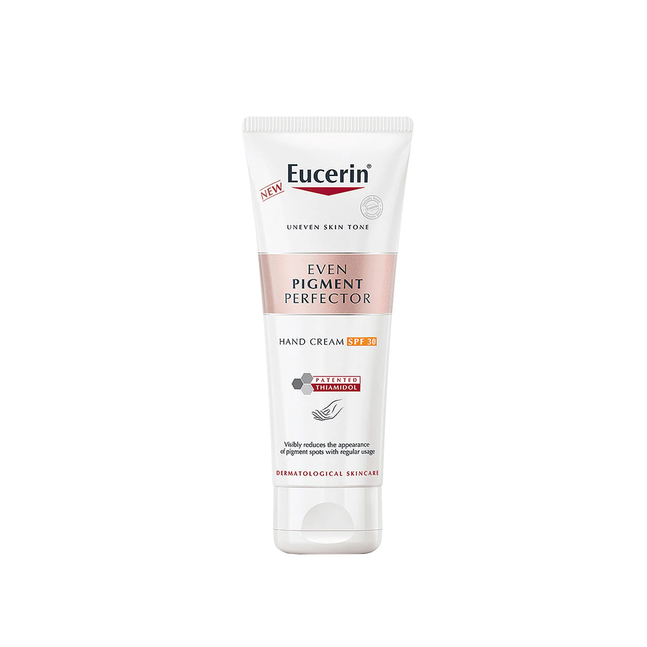 Even Pigment Perfector Hand Cream SPF30