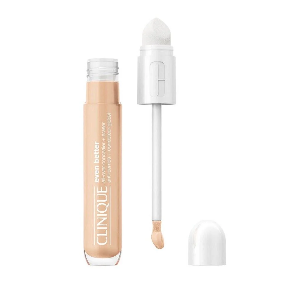 Even Better All Over Concealer - Image 2