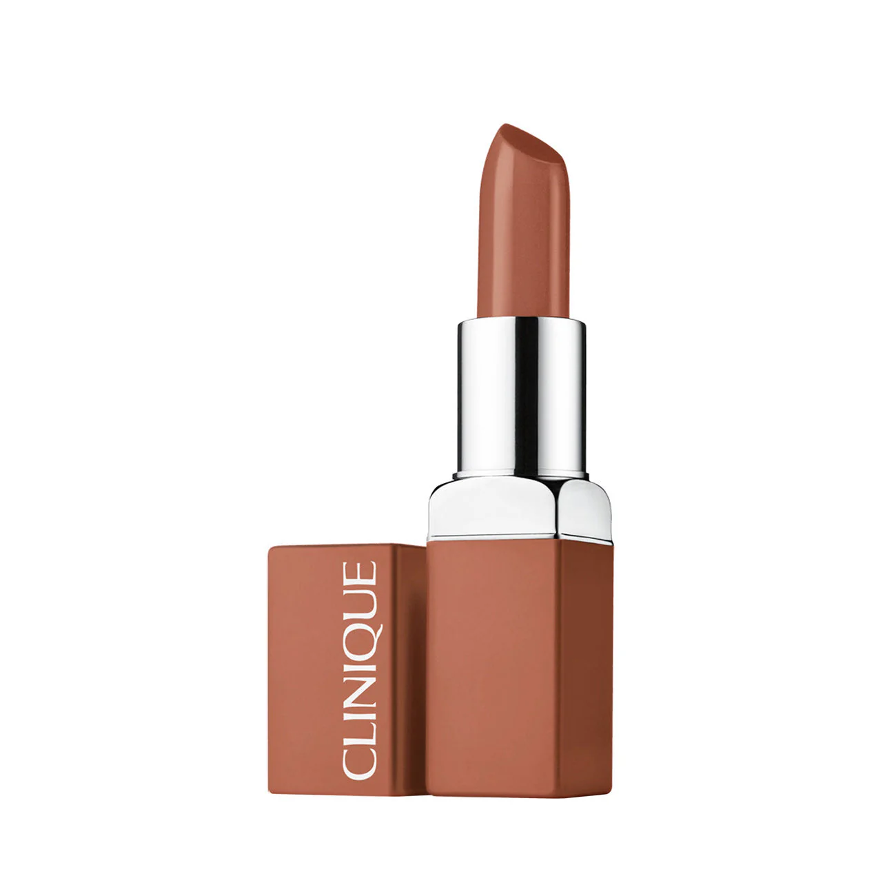 Even Better Pop™ Lip Colour Foundation - Image 6