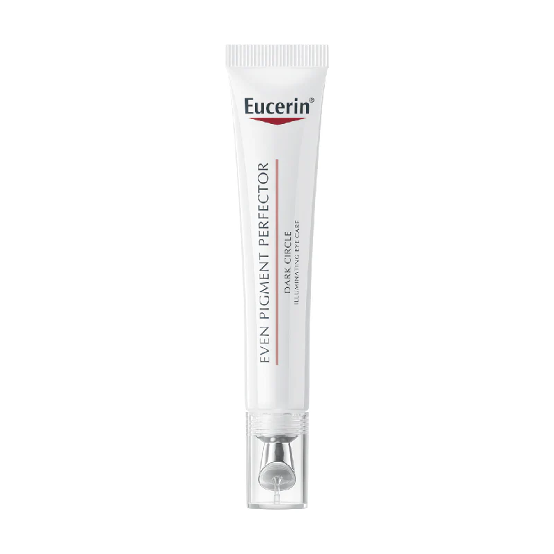 Even Pigment Perfector Dark Circle Illuminating Eye Care