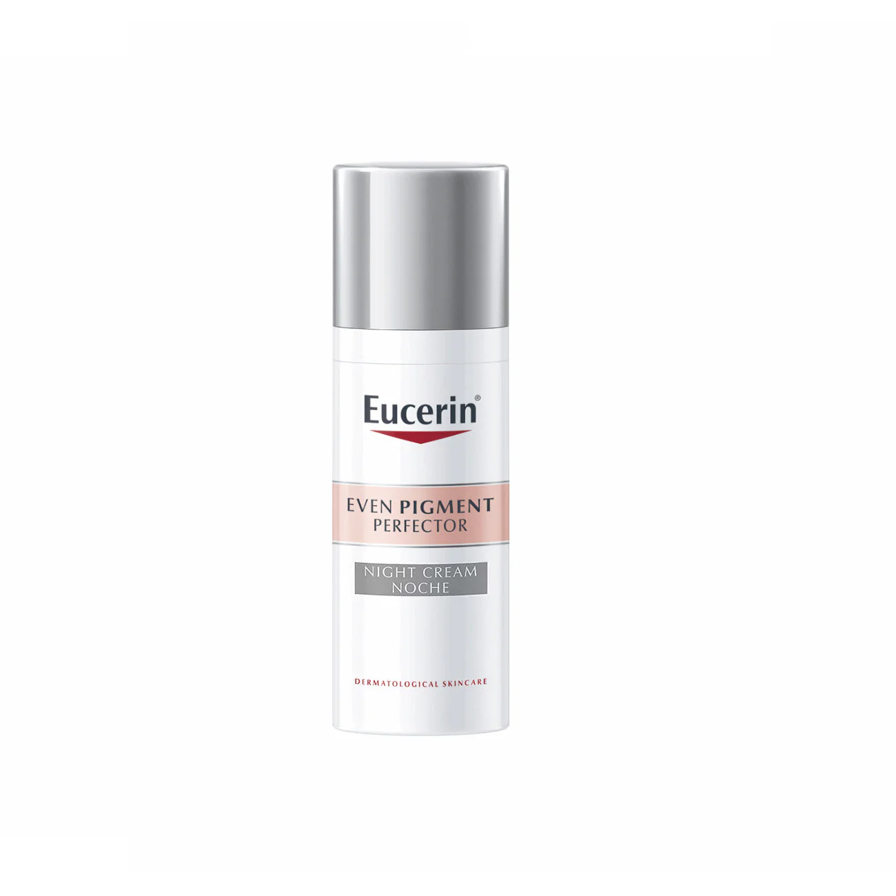Even Pigment Perfector Night Cream