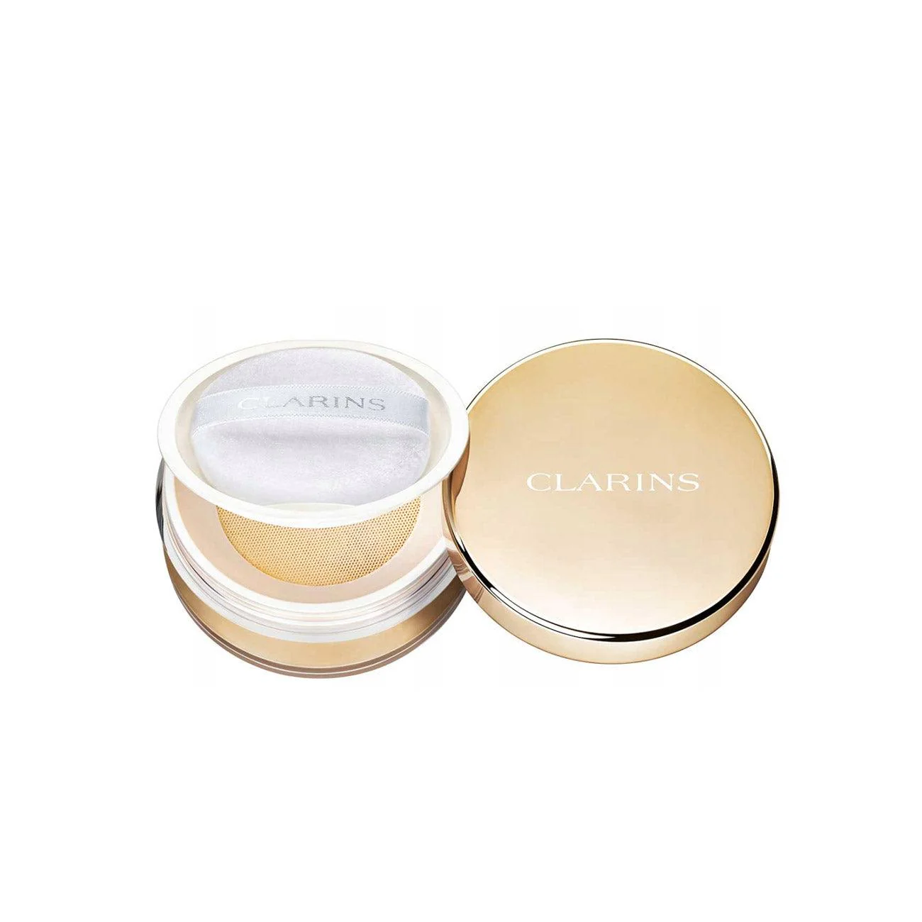 Ever Matte Loose Powder - Image 2