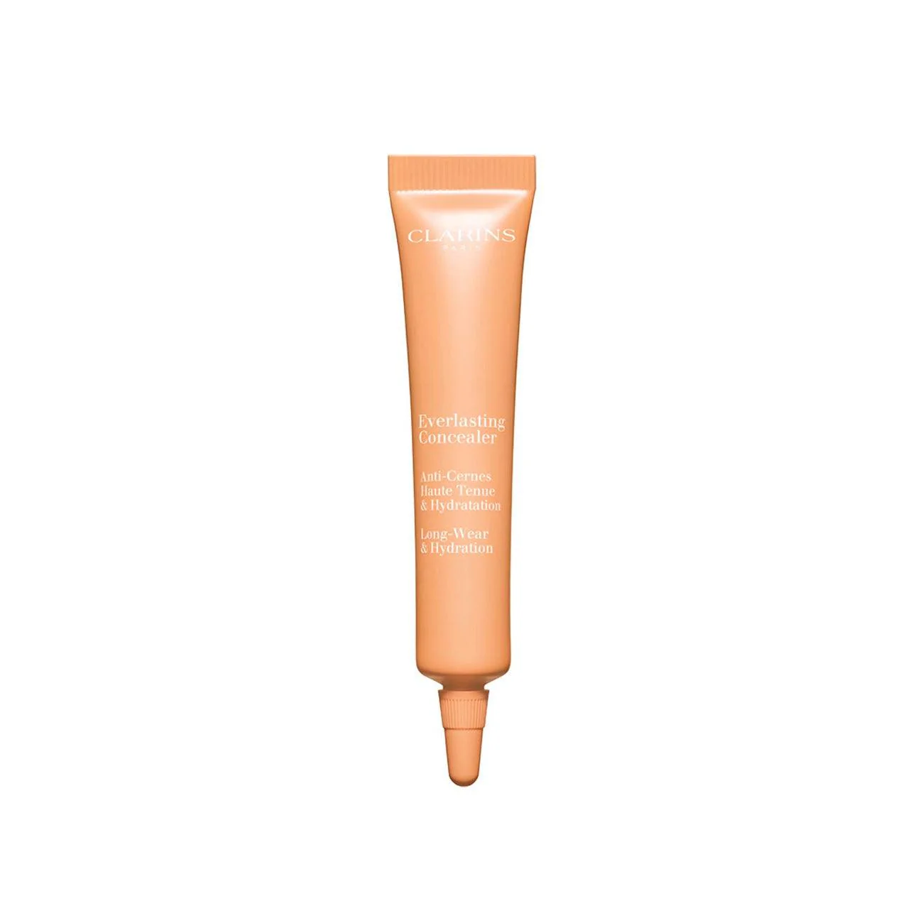 Everlasting Concealer - Long-Wear & Hydration - Image 3