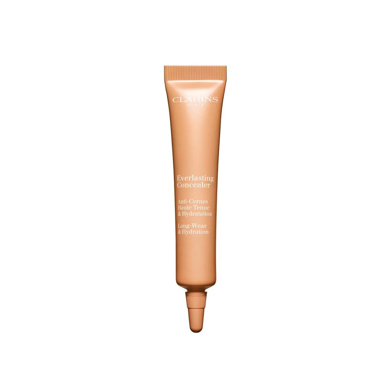 Everlasting Concealer - Long-Wear & Hydration - Image 4