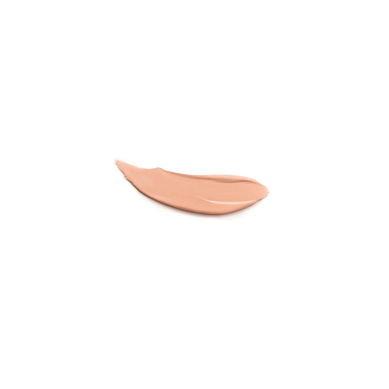 Everlasting Concealer - Long-Wear & Hydration - Image 8