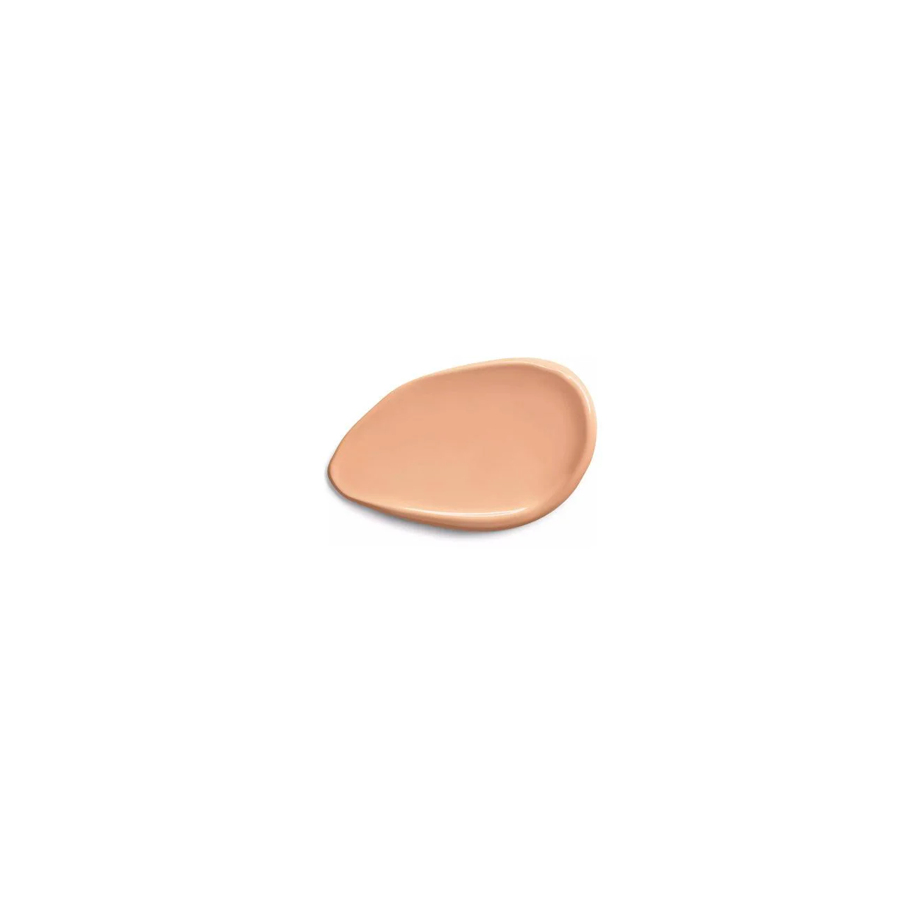Everlasting Long-Wearing & Hydrating Matte Foundation - Image 11
