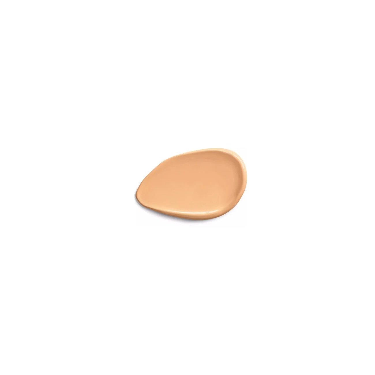 Everlasting Long-Wearing & Hydrating Matte Foundation - Image 15