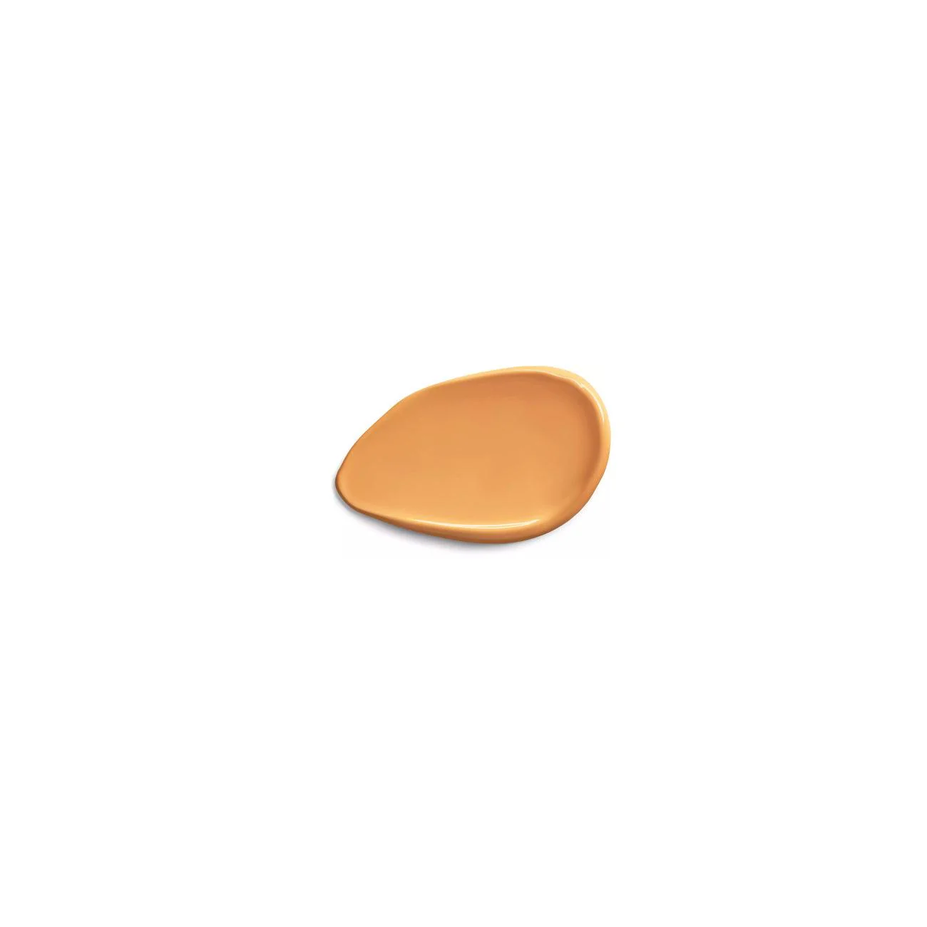 Everlasting Long-Wearing & Hydrating Matte Foundation - Image 16