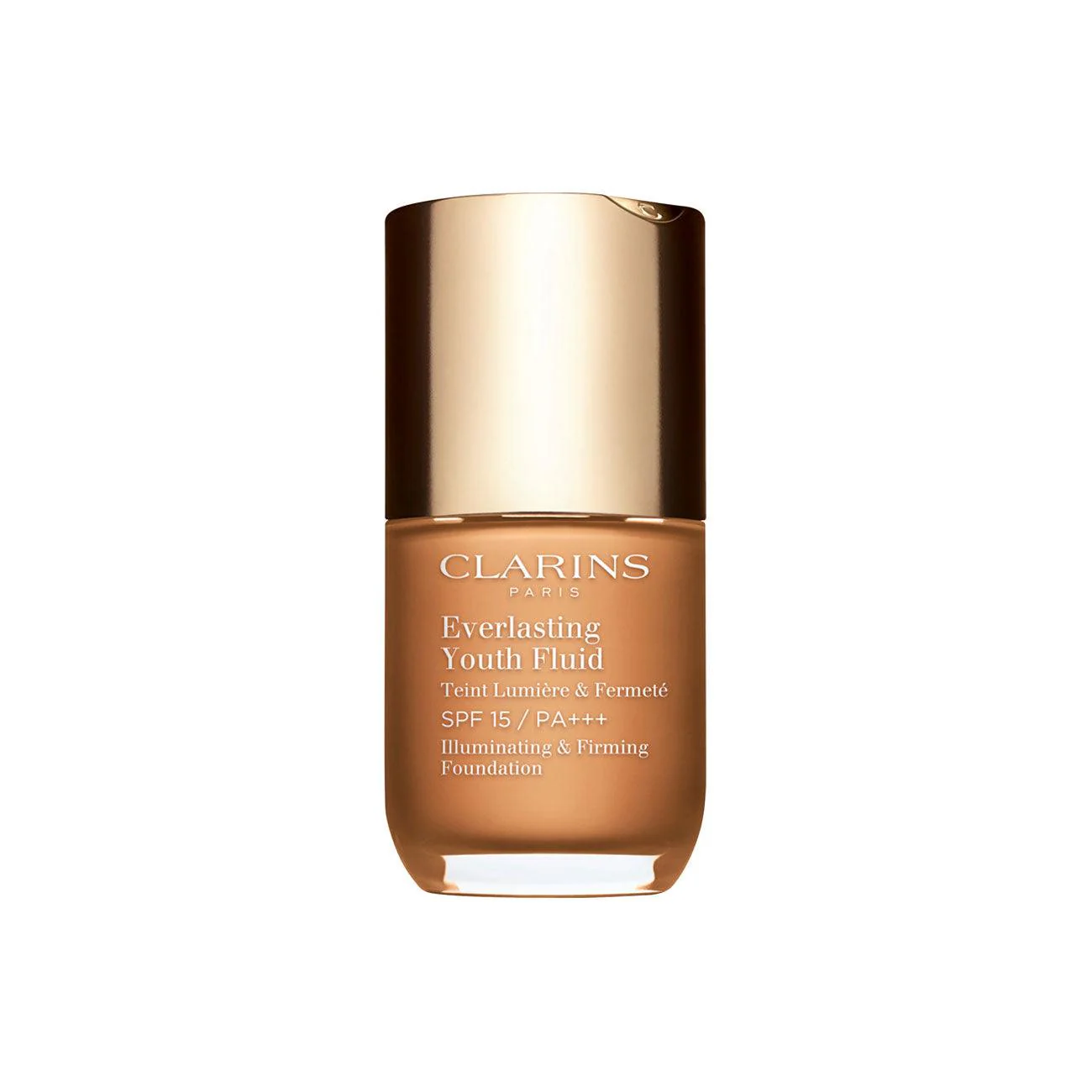 Everlasting Youth Fluid - Illuminating & Firming Foundation SPF15 - Image 8