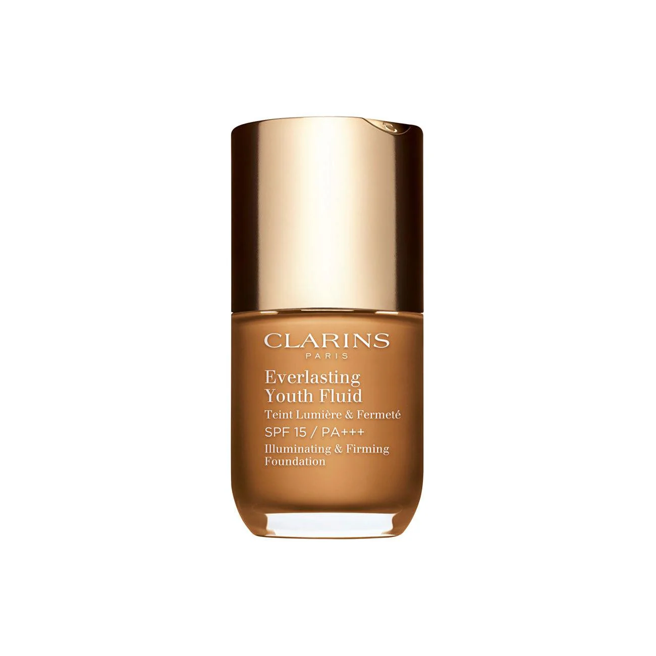 Everlasting Youth Fluid - Illuminating & Firming Foundation SPF15 - Image 9