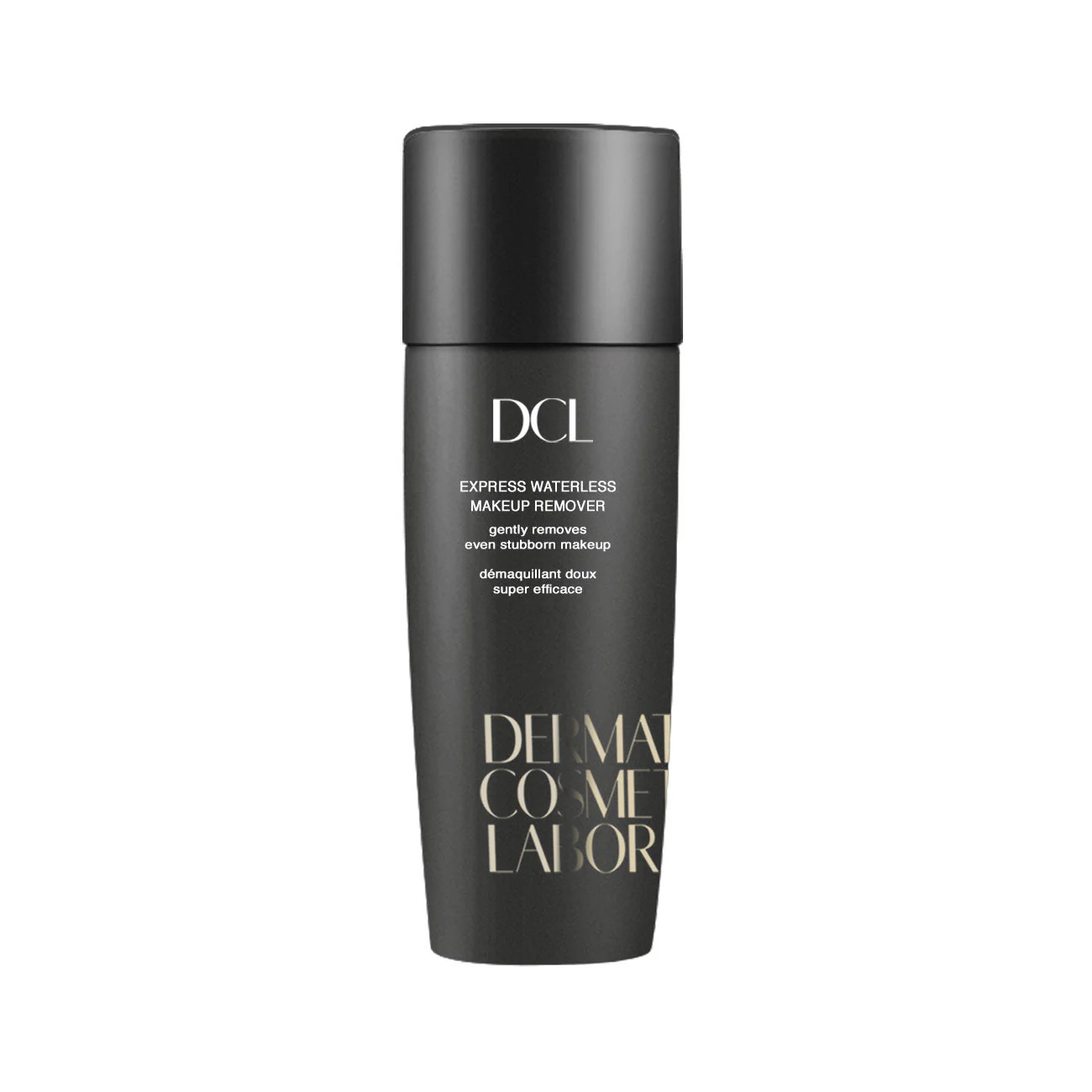 Express Waterless Makeup Remover - Image 2