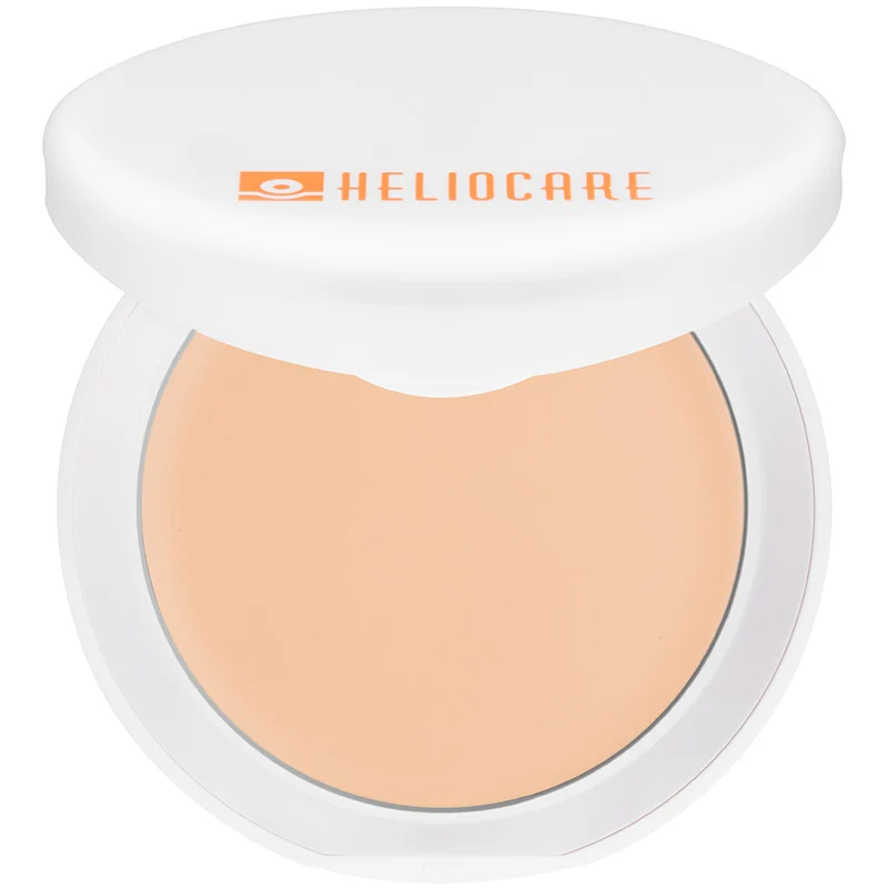 EXTR SPF50X10G FAIR