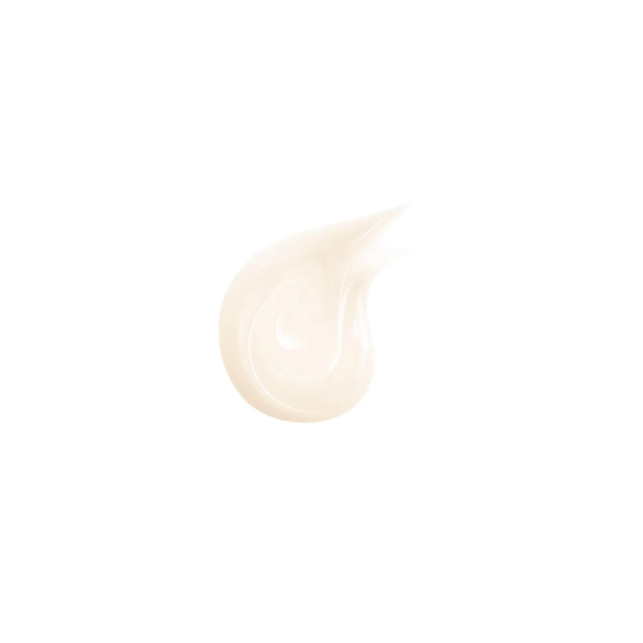Extra-Firming Youthful Lift Neck & Décolleté Care - Image 2