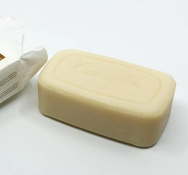 Extra Mild Surgras Soap - Image 2