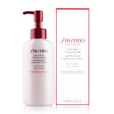 Extra Rich Cleansing Milk - Image 2
