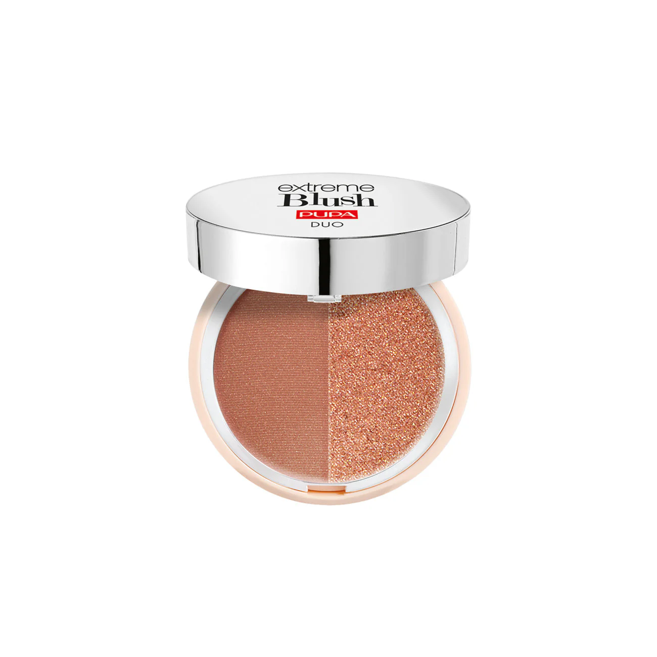 Extreme Blush Duo - Image 2