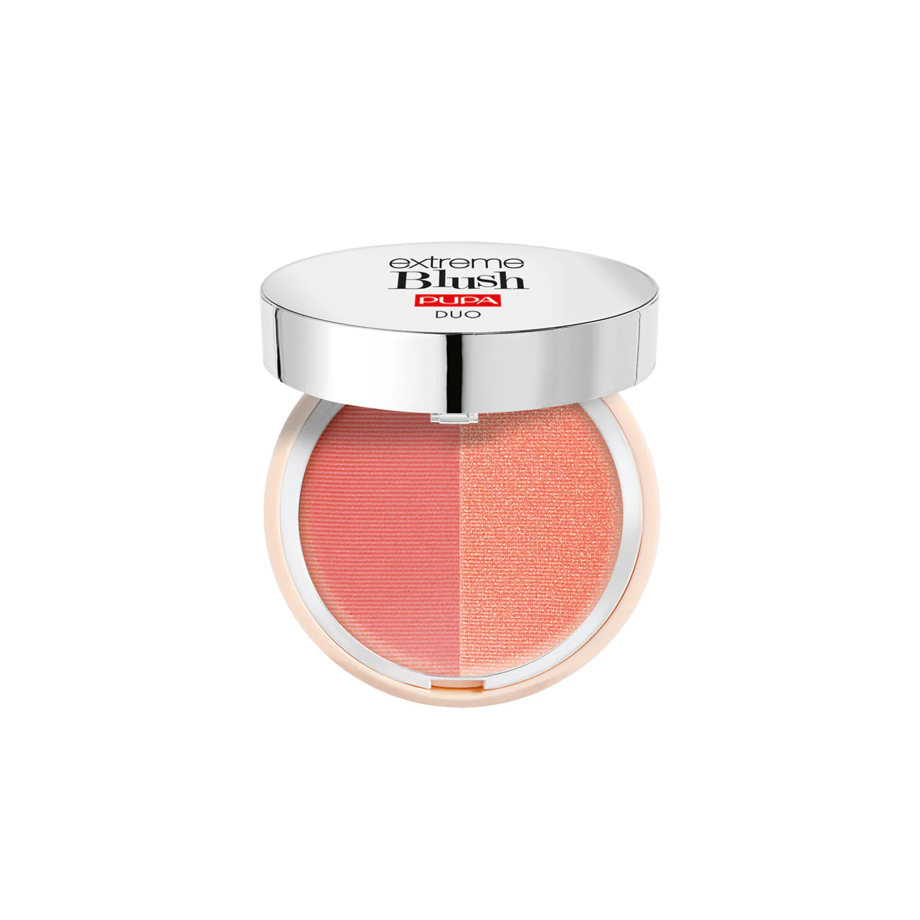 Extreme Blush Duo - Image 3