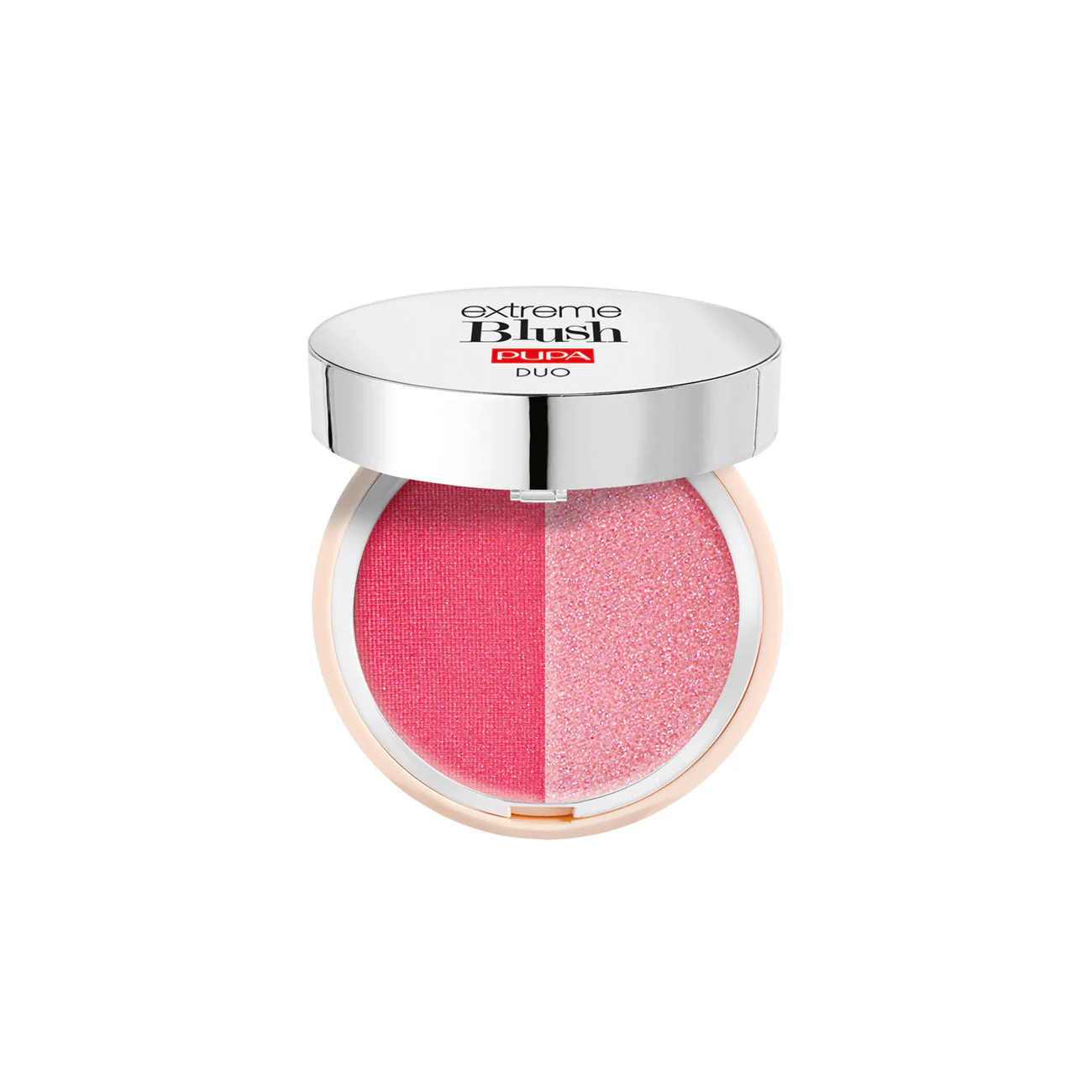 Extreme Blush Duo - Image 4