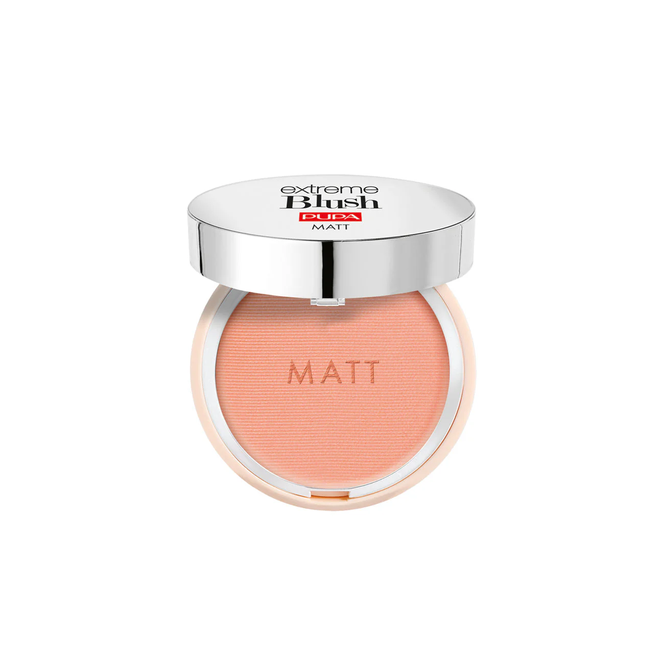 Extreme Blush Matt - Image 2