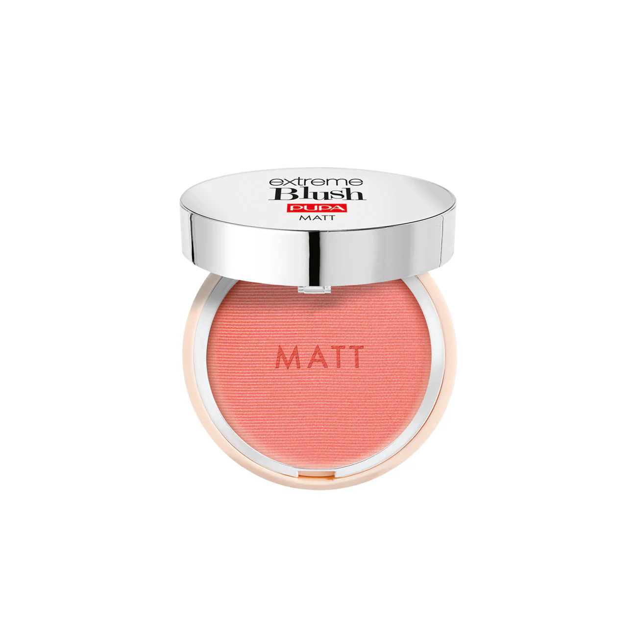 Extreme Blush Matt - Image 3