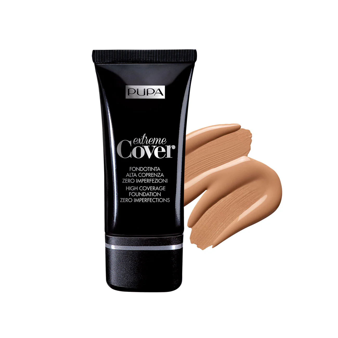Extreme Cover Foundation - Image 6