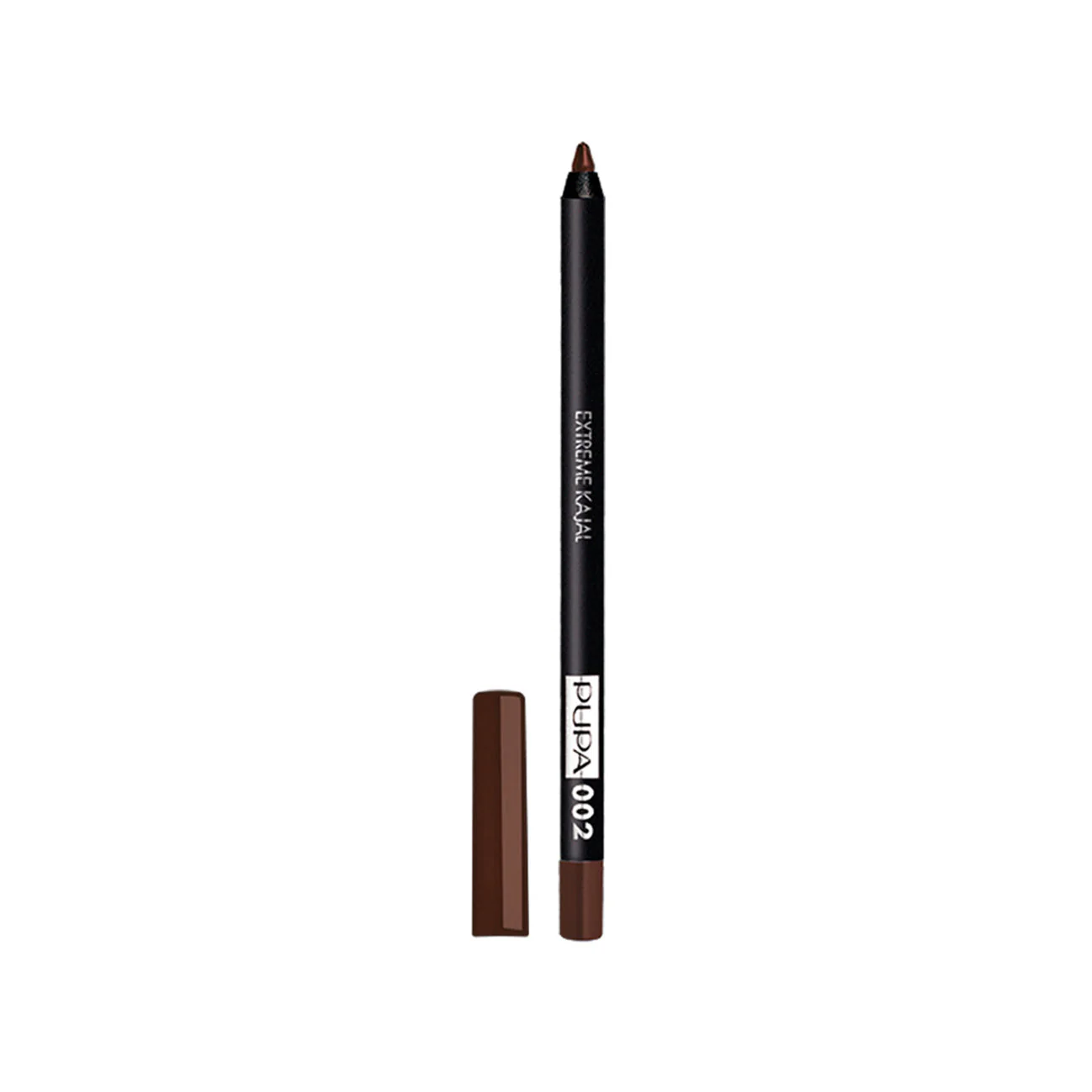 Extreme Kajal Eye Pencil - Image 2