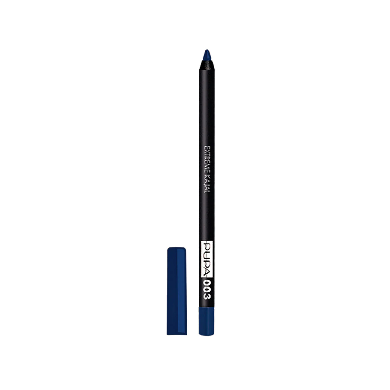 Extreme Kajal Eye Pencil - Image 3